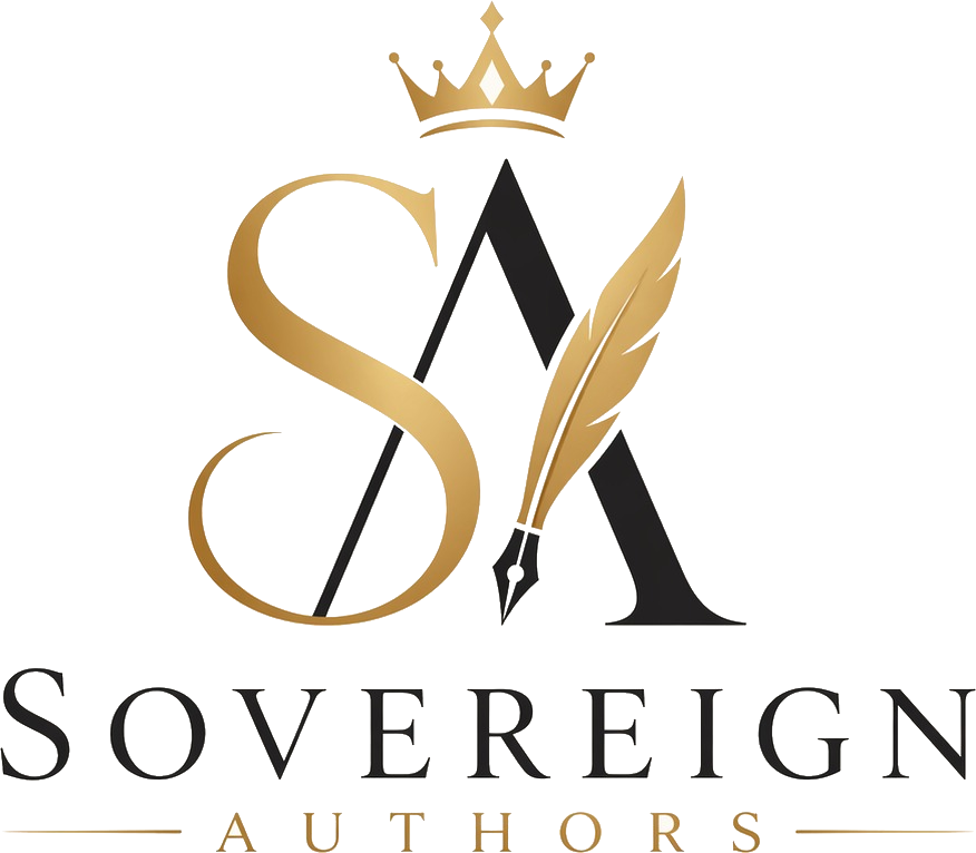 Prime Publisher Hub