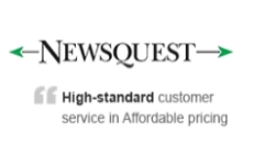 Prime Publisher Hub